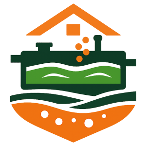 Septic Guide Granbury